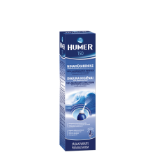 HUMER 150 pieaugušajiem  150ml